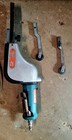 Dynabrade Dynafile