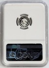2021 Silver Mexico 1 20 Onza Libertad Proof Coin Ngc Pf 69 Ultra Cameo