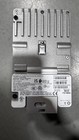 Cisco Ie 3300 Ie-3300-8t2s-e - V04 - No Box 
