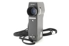 Meter Works     Near Mint   Sekonic Zoom Meter L-228 Spot Light Meter From Japan