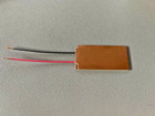 Kyocera 12016896a Thermoelectric Heating Cooling Module Peltier Device 2 25  X 1