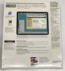 Microsoft Windows Nt Workstation 4 0 Cd Full Version Retail Box Factory Sealed