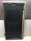 0e9873 Generac Generator Roof Enclosure Panel