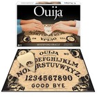 Vintage Ouija Board Game - 1990s Artwork  Classic Spirit Communication Tool