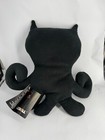 Ugly Doll Target 12  New  dh 