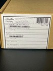 New Cisco Cp-7937-mic-kit Wired Microphone Kit Ip Conference Phone Cp-7937