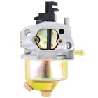Gx160 Carburetor For Predator 4000 Watt Portable Gas Generator Engine 6 5 Hp