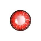 1ml Halloween Party Eyes Unique Color Lay A Finger On Bloodsucker Afflatus Non