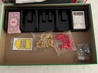 Monopoly Classic Board Game With Cat Token New In Open Box 2014 Hasbro