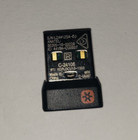 Logitech Cu007 Nano Unifying Receiver Usb Dongle For Wireless Keyboard   Mouse