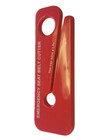 2 Seat Belt Cutters Ems Ent Tools Instruments