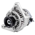 Alternator Replacement High Output Chevy Prizm Toyota Corolla 1998-2002 13756