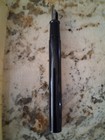 Vintage Sheaffer Fountain Calligraphy Pen With Extra Nibs