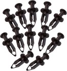 Plastic Body Rivets  12  Can-am Outlander  Maverick  Renegade Tuflok 293150230