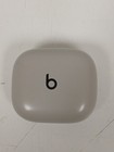 Beats Powerbeats Pro 2 Wireless Noise-canceling Earbuds  Quick Sand - No Box