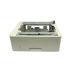 Oem D9p29a 550   sheet Feeder For Hp Laserjet M402 M404 M406 M426 M428 M430