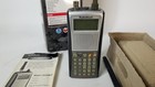 Radioshack Pro-164 Triple Trunking Scanner