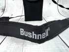 Bushnell Powerview 2 Compact 10x25 Roof Prism Multi-coated Binoculars Pwv1025