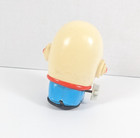 Marx Toys Wind Up Walking Marxies Toy Astronaut Vintage Working 1969 Japan Rare