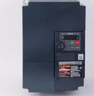 1pcs Brand New Toshiba Vfs15-4075pl-ch Inverter Vfs15-4075pl-ch Ups Fast Ship