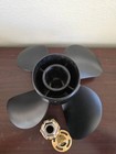 14x19 Boat Propeller For Mercruiser Alpha One  mercury 135-300hp Engines 15spl