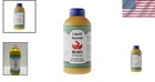Liquid Microbial Rennet For Cheese Making - Vegetarian