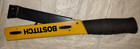 Bostitch Hammer Stapler  Light Wire  1 4-inch To 3 8-inch  h30-6 