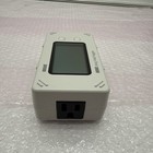 Hobo By Onset Ux120-018 - Hobo Ux120 Plug Load Logger