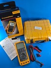 Fluke 789 Processmeter Process Calibrator Meter Multimemter New