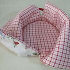 Insulation Tea Cosy Fabric Teapot Cover Hot Teapot Dust Cover  Home Kitchen