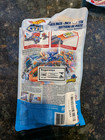 Hot Wheels City Track Pack New In Original Pack
