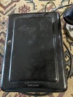 Vintage Western Electric Candlestick Phone 1904 With Ringer Box