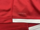 British   Irish Lions Canterbury 2021 Home Red 2xl Rugby Jersey