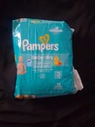 Pampers Baby Dry Diapers  Size 3  32 Count