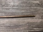 Thompson Center Hawken  Original 28 5 8  Hickory Ramrod