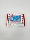 The Original Spirograph 15 Piece Design Set Classic Art Toy New In Packaging Tin