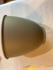 Elinchrom 10   26cm  48 Degree High Performance Reflector