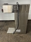 Grindmaster Cecilware B-sap Precisionbrew Automatic Airpot Coffee Brewer  t1