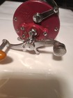          penn Monofil  27   Ultra Rare   Plum Color  Very Good Condition  See Photos