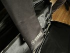 Yamaha Total Percussion 285 Series Bell Kit With Backpack