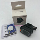 Clip-on Lcd Digital Tuner At-01a For Guitar  Bass  Violin  Ukulele  Chromatic