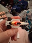 Vintage Tomy Aurora Afx Super Formula One Manic