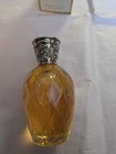 Vtg 1990s  Original Jessica Mcclintock Jess Edp 3 4 Oz 100ml Spray Unused Rare 