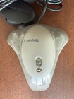 Datacolor Spyder 3