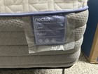 Nectar Luxe Hybrid King 14    Mattress- New In Box  Ships Fast