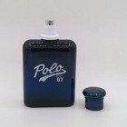 Polo Est 67 By Ralph Lauren Edt For Men 4 2oz - 125ml  new 