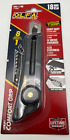 Olfa Nol-1 bb 18mm Heavy Duty Snap-off Comfort Grip Utility Knife New In Package