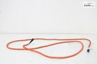 2018-2024 Freightliner Cascadia Power Inverter Wire Wiring Harness Cable Oem