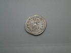 Imperial Rome Gordian Iii 238-244 Ad Ar Antoninianus Ric 658