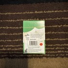 Sprite Playing Cards Deck New Sealed Vintage